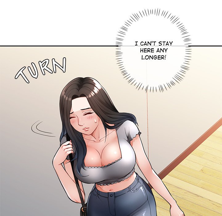Wait, I’m a Married Woman! - Chapter 2 [photo 34] - MangaPorn