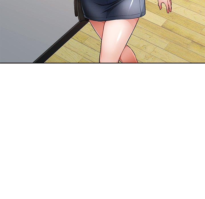 Wait, I’m a Married Woman! - Chapter 2 [photo 35] - MangaPorn