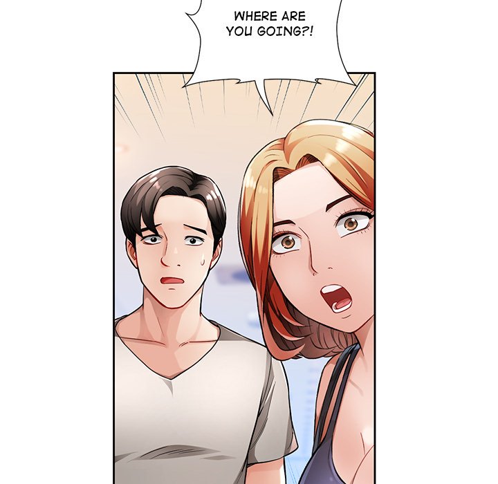 Wait, I’m a Married Woman! - Chapter 2 [photo 39] - MangaPorn