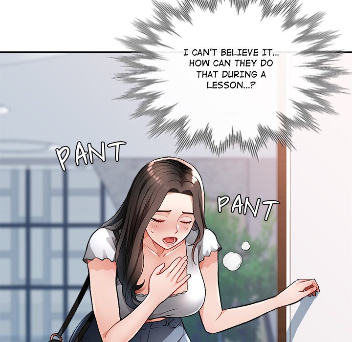 Wait, I’m a Married Woman! - Chapter 2 [photo 41] - MangaPorn