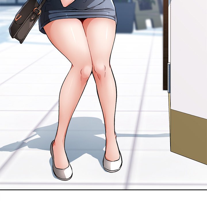 Wait, I’m a Married Woman! - Chapter 2 [photo 42] - MangaPorn