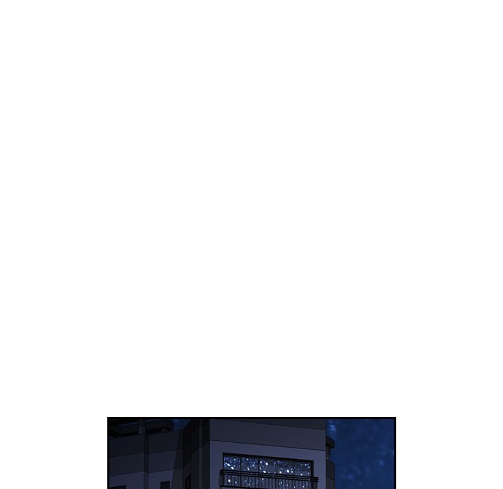 Wait, I’m a Married Woman! - Chapter 2 [photo 43] - MangaPorn