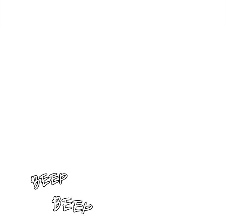 Wait, I’m a Married Woman! - Chapter 2 [photo 47] - MangaPorn