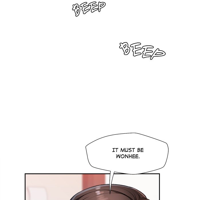 Wait, I’m a Married Woman! - Chapter 2 [photo 48] - MangaPorn