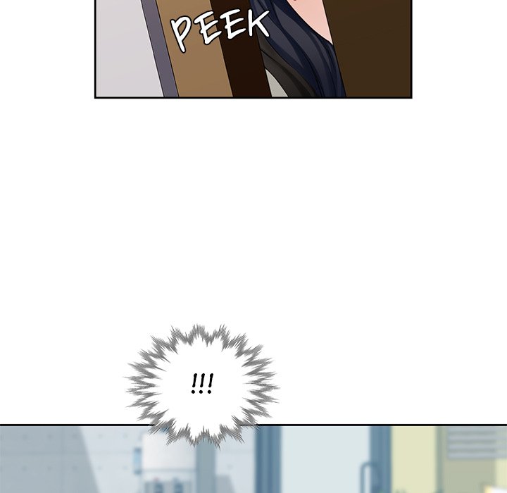 Wait, I’m a Married Woman! - Chapter 2 [photo 5] - MangaPorn