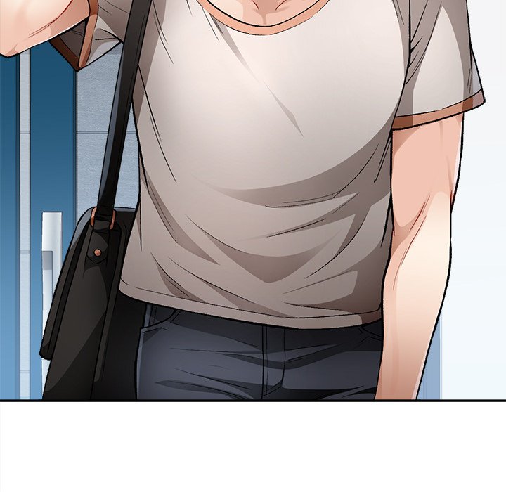 Wait, I’m a Married Woman! - Chapter 2 [photo 52] - MangaPorn