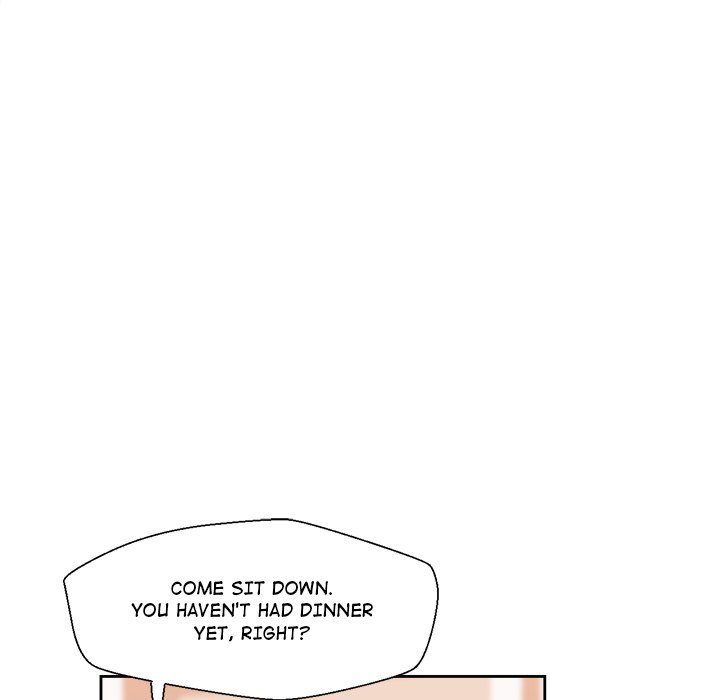 Wait, I’m a Married Woman! - Chapter 2 [photo 53] - MangaPorn