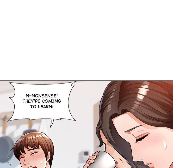 Wait, I’m a Married Woman! - Chapter 2 [photo 62] - MangaPorn