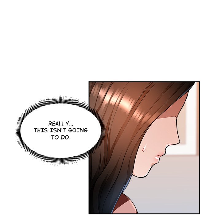 Wait, I’m a Married Woman! - Chapter 2 [photo 65] - MangaPorn
