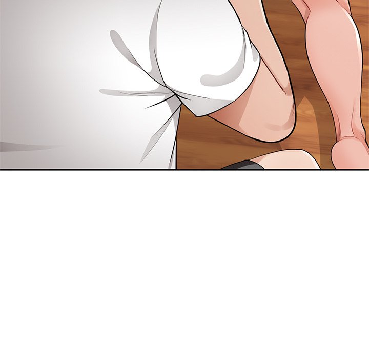 Wait, I’m a Married Woman! - Chapter 2 [photo 7] - MangaPorn