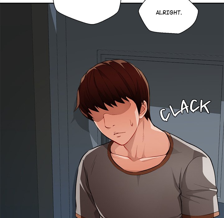 Wait, I’m a Married Woman! - Chapter 2 [photo 73] - MangaPorn