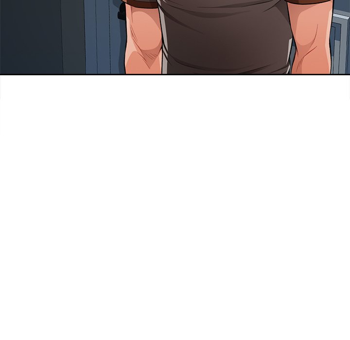 Wait, I’m a Married Woman! - Chapter 2 [photo 74] - MangaPorn