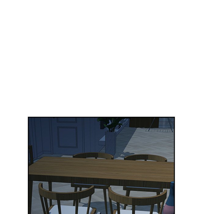 Wait, I’m a Married Woman! - Chapter 2 [photo 75] - MangaPorn