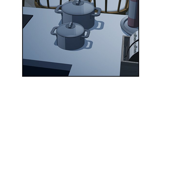 Wait, I’m a Married Woman! - Chapter 2 [photo 76] - MangaPorn