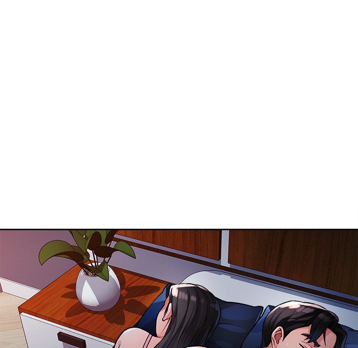 Wait, I’m a Married Woman! - Chapter 2 [photo 77] - MangaPorn