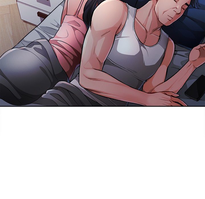 Wait, I’m a Married Woman! - Chapter 2 [photo 78] - MangaPorn