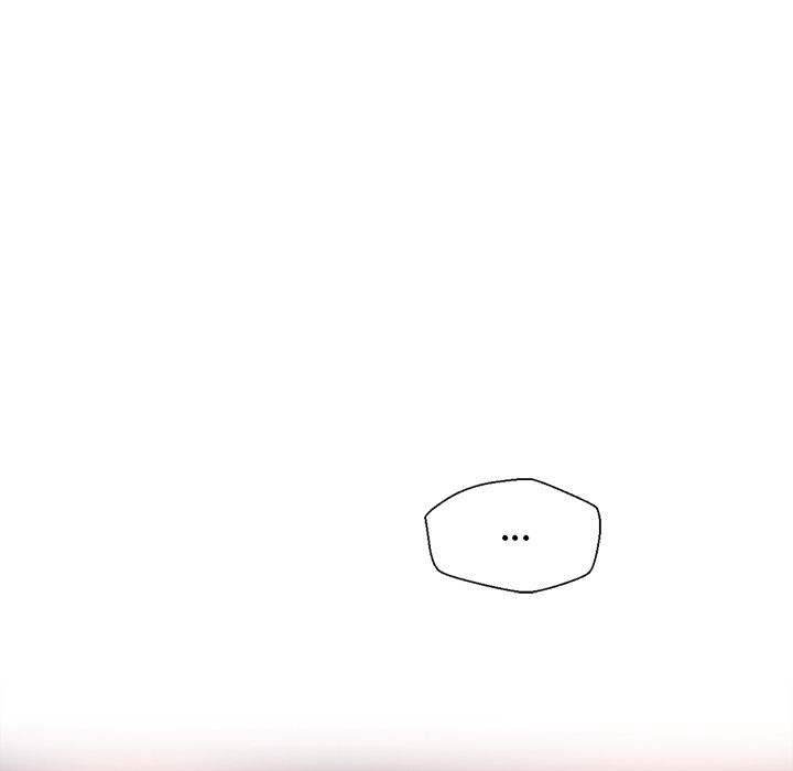 Wait, I’m a Married Woman! - Chapter 2 [photo 79] - MangaPorn