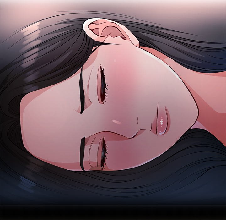 Wait, I’m a Married Woman! - Chapter 2 [photo 80] - MangaPorn