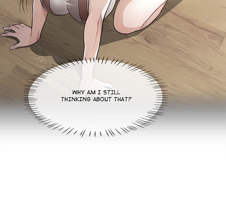 Wait, I’m a Married Woman! - Chapter 2 [photo 82] - MangaPorn