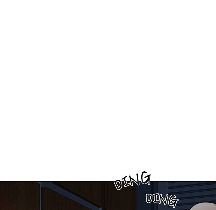 Wait, I’m a Married Woman! - Chapter 2 [photo 83] - MangaPorn