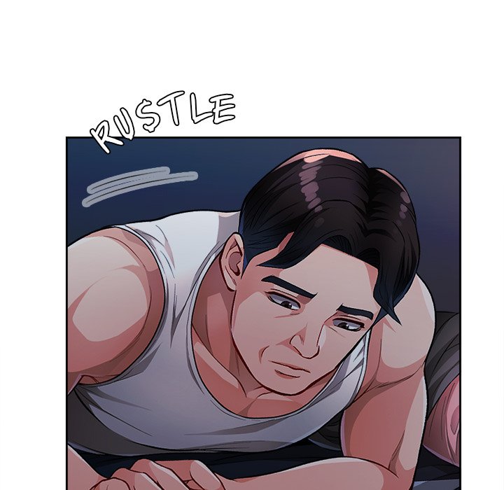 Wait, I’m a Married Woman! - Chapter 2 [photo 86] - MangaPorn