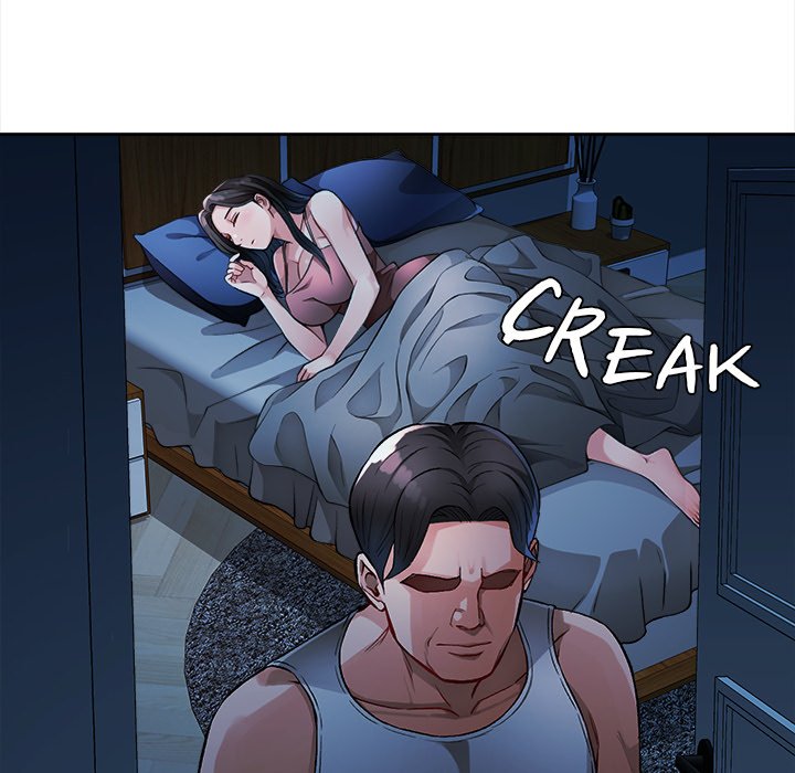 Wait, I’m a Married Woman! - Chapter 2 [photo 88] - MangaPorn