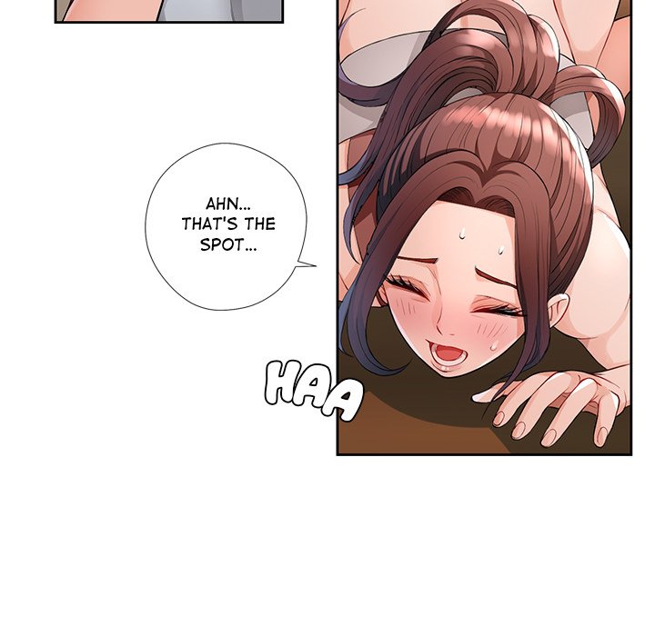 Wait, I’m a Married Woman! - Chapter 2 [photo 9] - MangaPorn