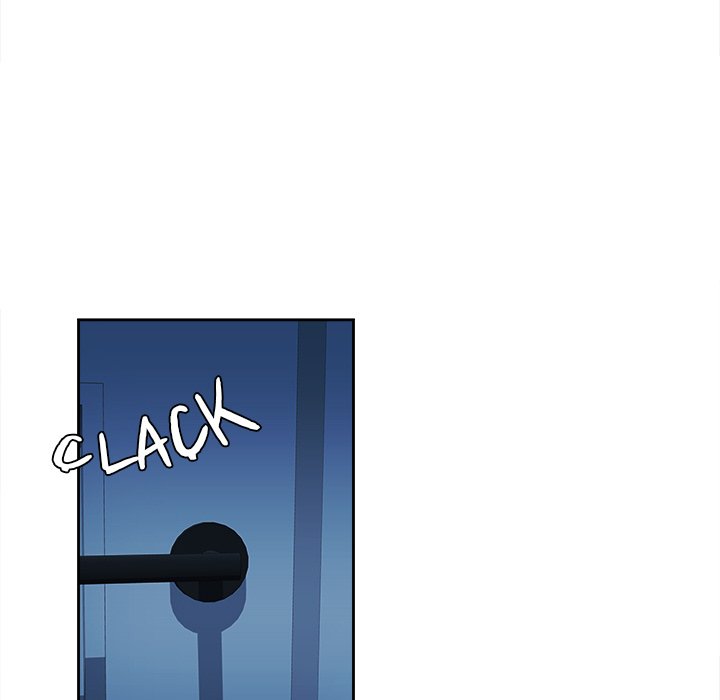 Wait, I’m a Married Woman! - Chapter 2 [photo 90] - MangaPorn