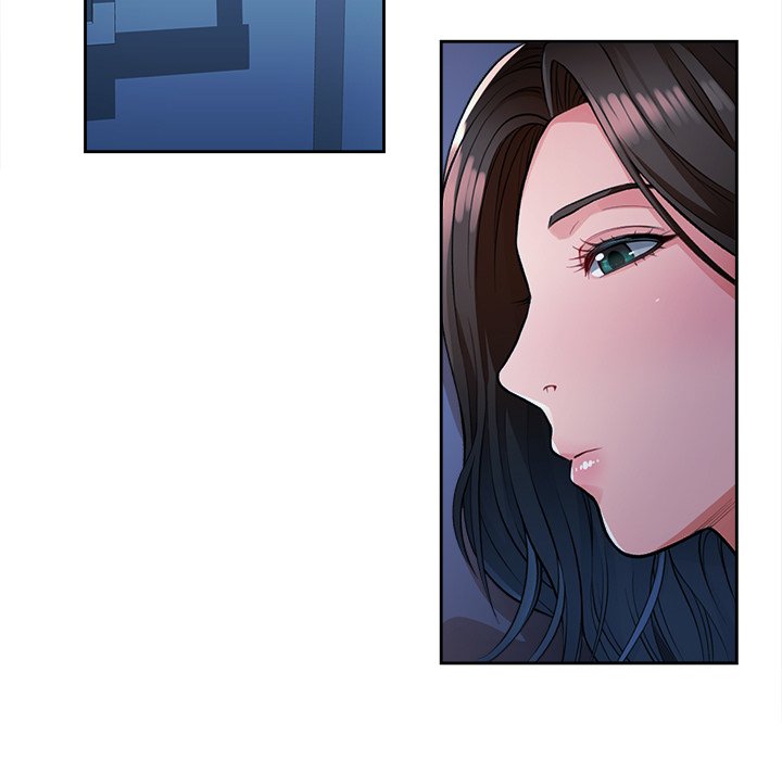 Wait, I’m a Married Woman! - Chapter 2 [photo 91] - MangaPorn