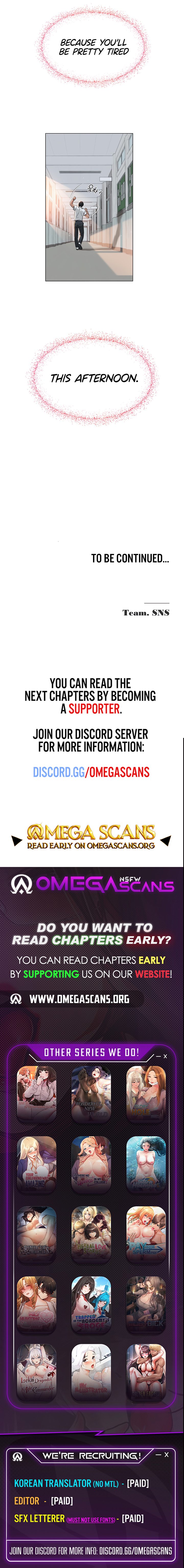 SNS - Chapter 2 [photo 11] - MangaPorn