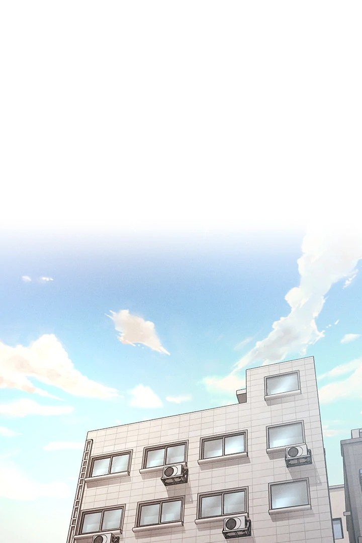 The Chairman’s Secret Son - Chapter 1 [photo 1] - MangaPorn