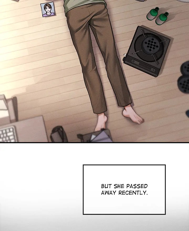 The Chairman’s Secret Son - Chapter 1 [photo 10] - MangaPorn