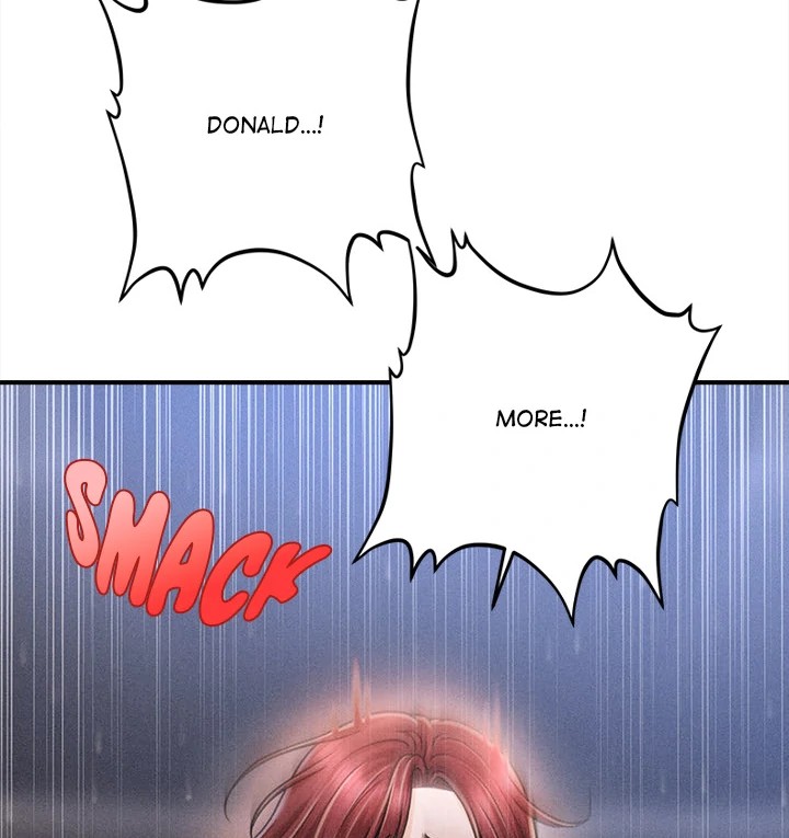 The Chairman’s Secret Son - Chapter 1 [photo 102] - MangaPorn