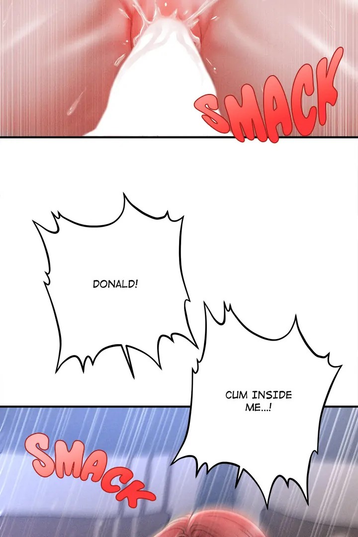 The Chairman’s Secret Son - Chapter 1 [photo 104] - MangaPorn