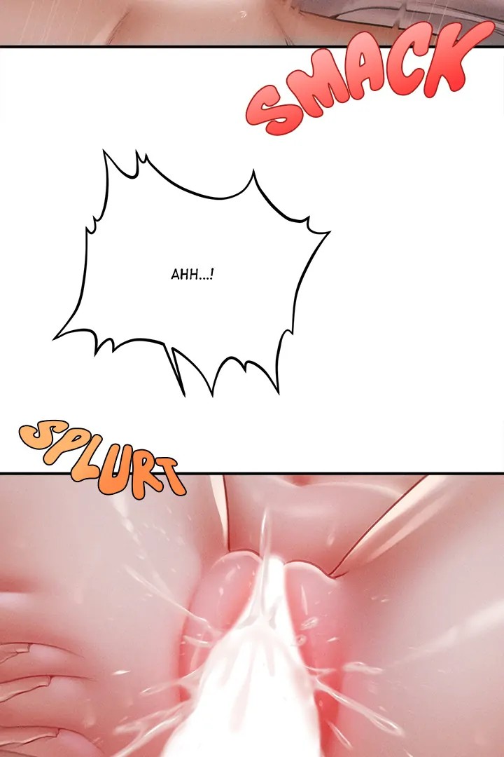 The Chairman’s Secret Son - Chapter 1 [photo 106] - MangaPorn