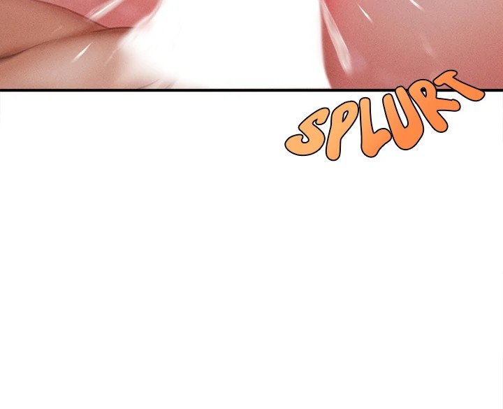 The Chairman’s Secret Son - Chapter 1 [photo 107] - MangaPorn