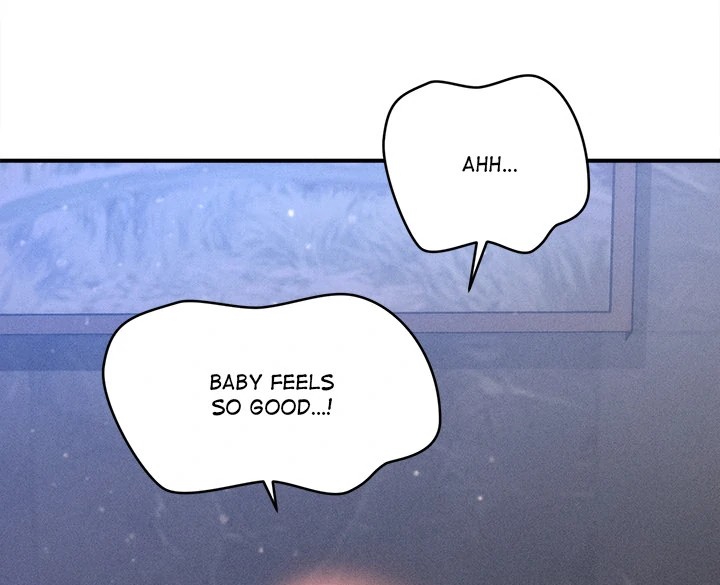 The Chairman’s Secret Son - Chapter 1 [photo 108] - MangaPorn