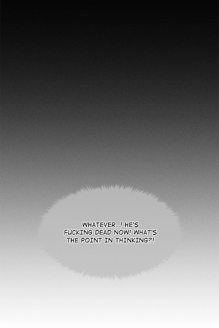 The Chairman’s Secret Son - Chapter 1 [photo 110] - MangaPorn