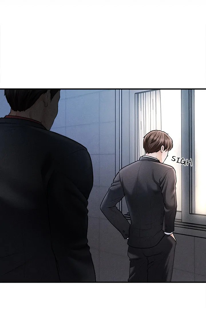 The Chairman’s Secret Son - Chapter 1 [photo 111] - MangaPorn