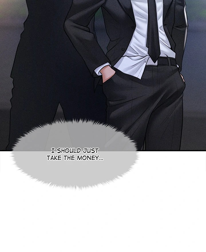 The Chairman’s Secret Son - Chapter 1 [photo 113] - MangaPorn