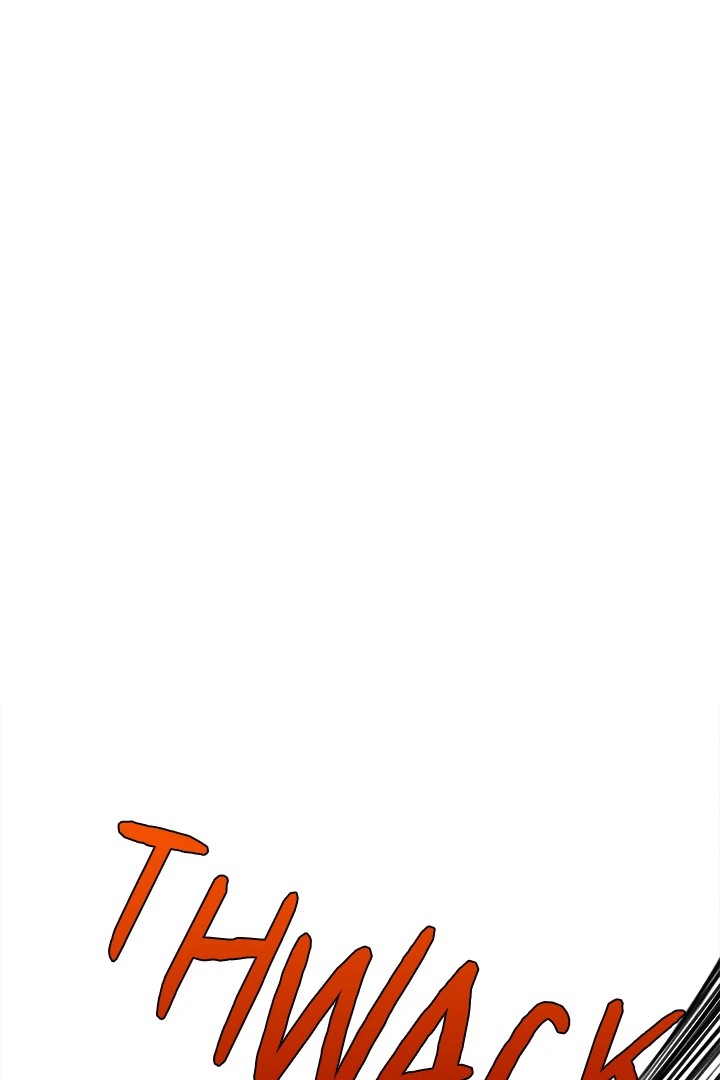 The Chairman’s Secret Son - Chapter 1 [photo 115] - MangaPorn