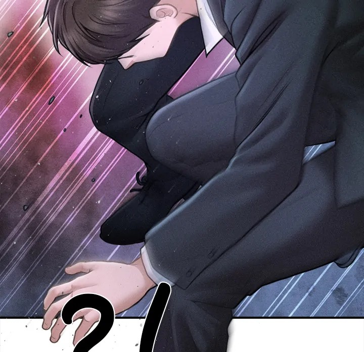 The Chairman’s Secret Son - Chapter 1 [photo 117] - MangaPorn