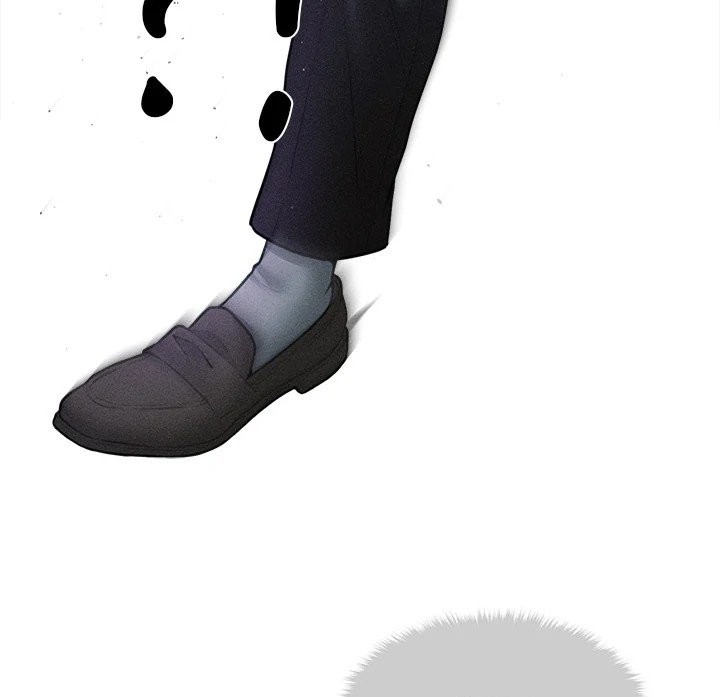 The Chairman’s Secret Son - Chapter 1 [photo 118] - MangaPorn