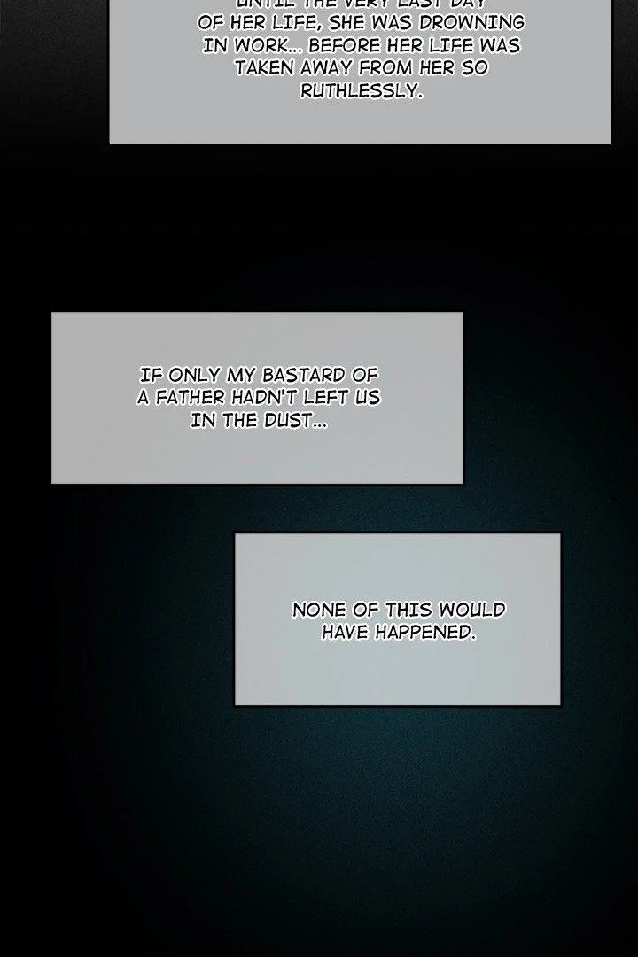 The Chairman’s Secret Son - Chapter 1 [photo 12] - MangaPorn