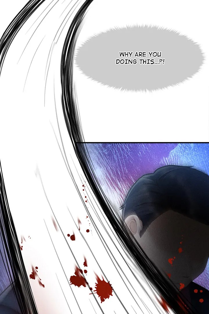 The Chairman’s Secret Son - Chapter 1 [photo 121] - MangaPorn