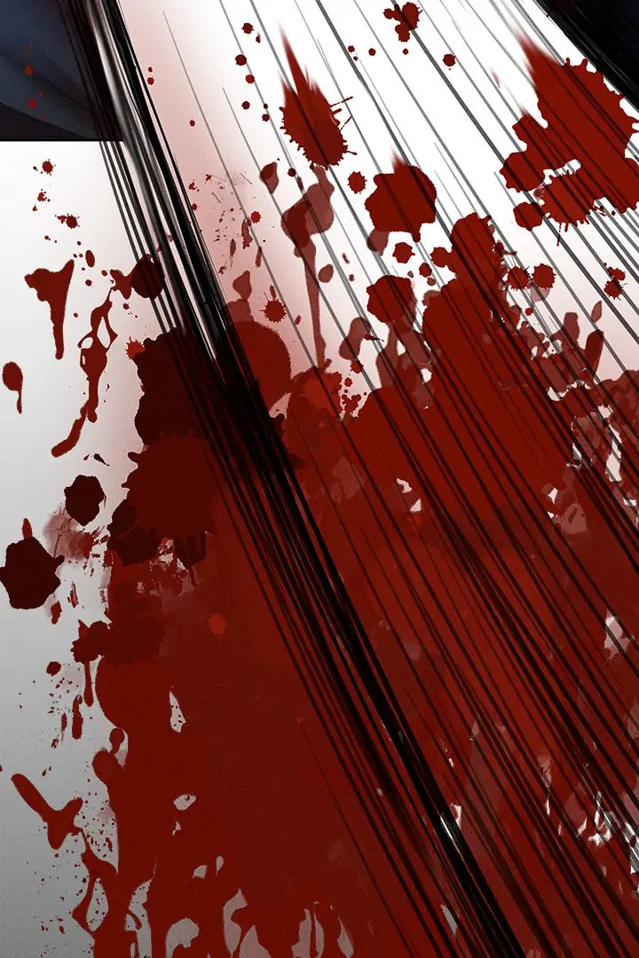 The Chairman’s Secret Son - Chapter 1 [photo 122] - MangaPorn