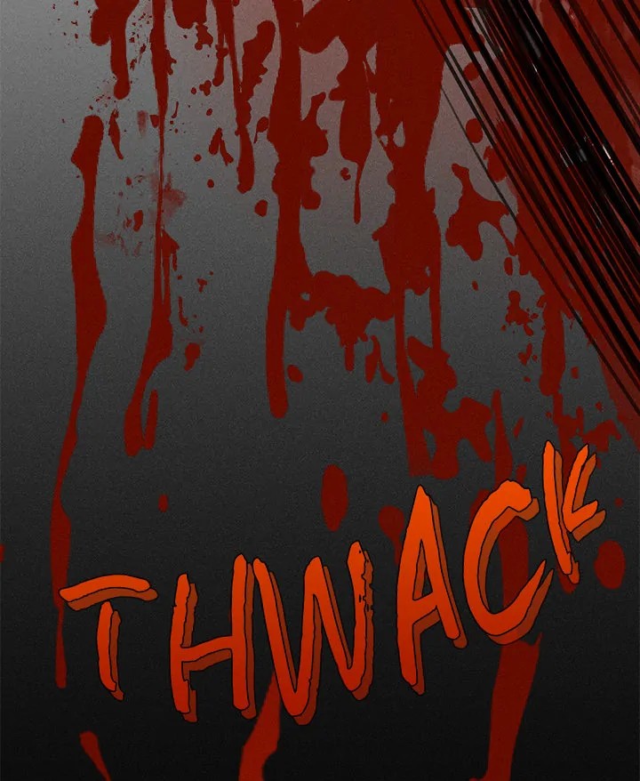 The Chairman’s Secret Son - Chapter 1 [photo 123] - MangaPorn