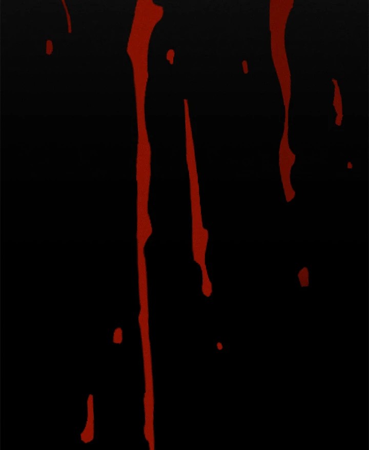 The Chairman’s Secret Son - Chapter 1 [photo 124] - MangaPorn