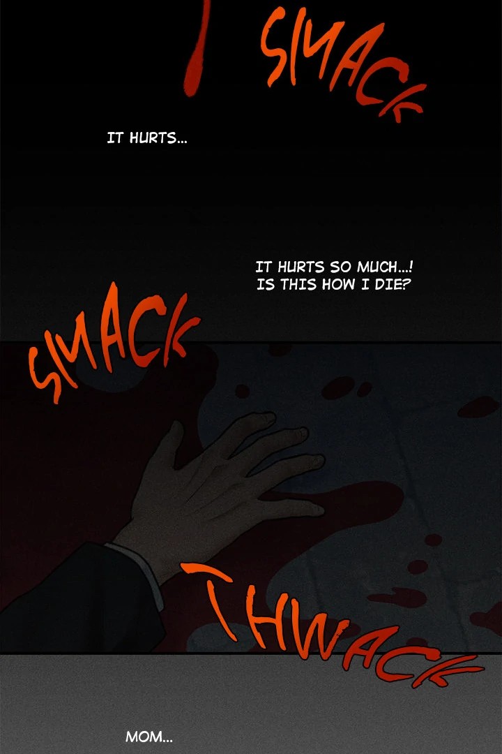 The Chairman’s Secret Son - Chapter 1 [photo 125] - MangaPorn