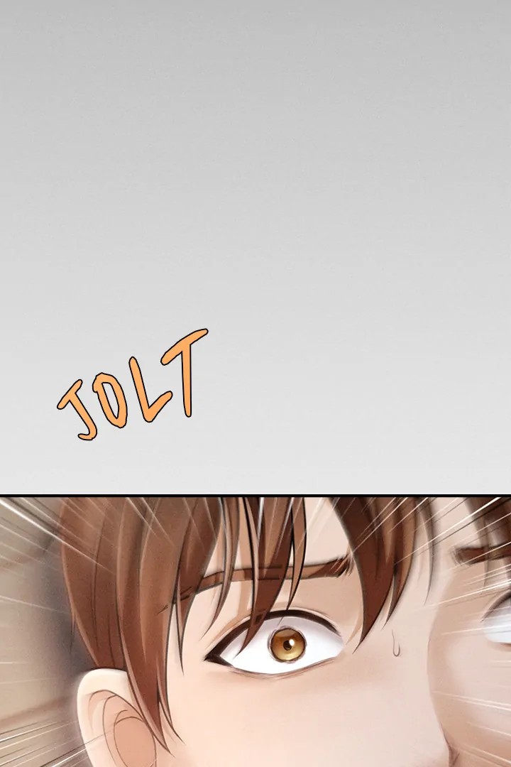 The Chairman’s Secret Son - Chapter 1 [photo 127] - MangaPorn